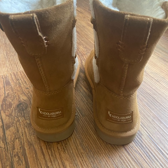 Kookaburra by UGG Boots - Picture 3 of 7